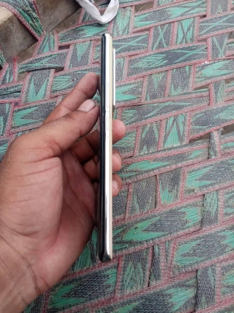 Infinix Zero 30 2