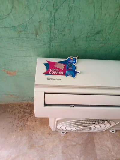 Dawlance Split AC