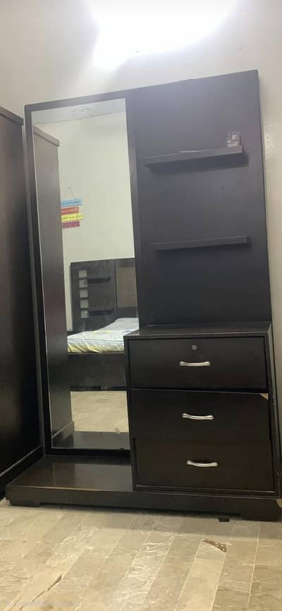 used furniture