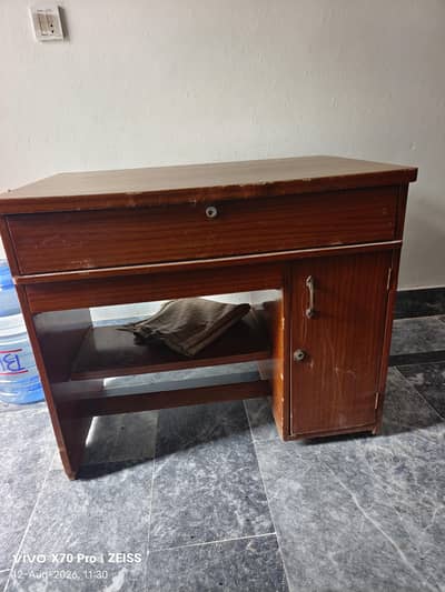 Computer table and study table 03198898344 contact me