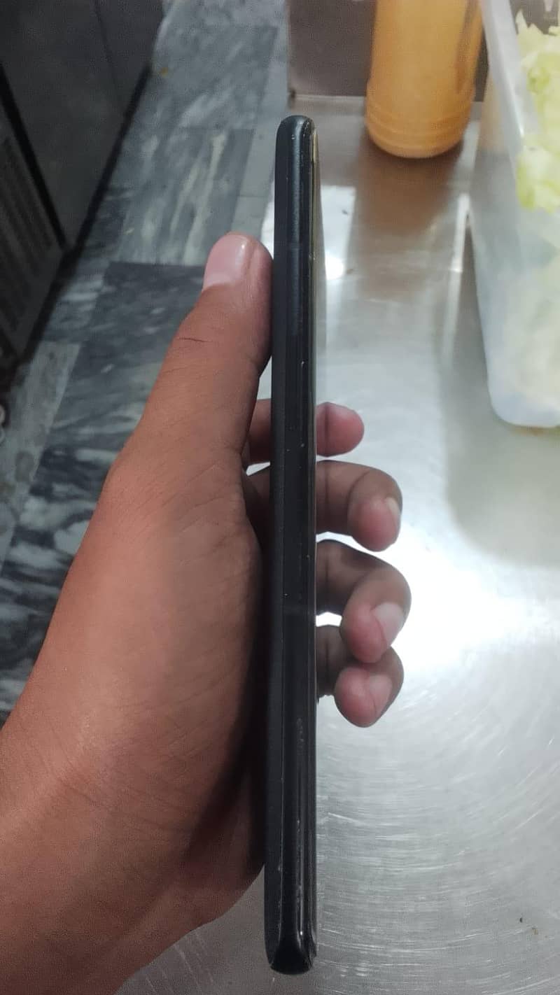 One Plus 10 pro 1