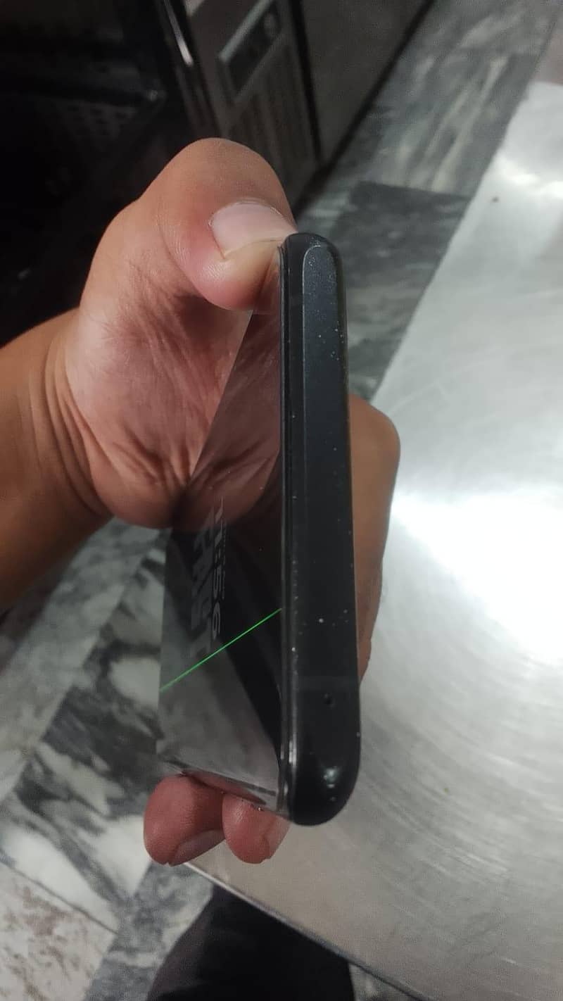 One Plus 10 pro 2