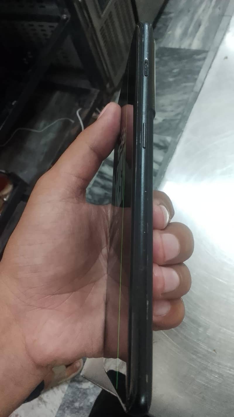 One Plus 10 pro 3