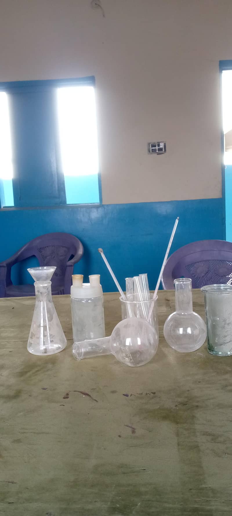 microscope 0