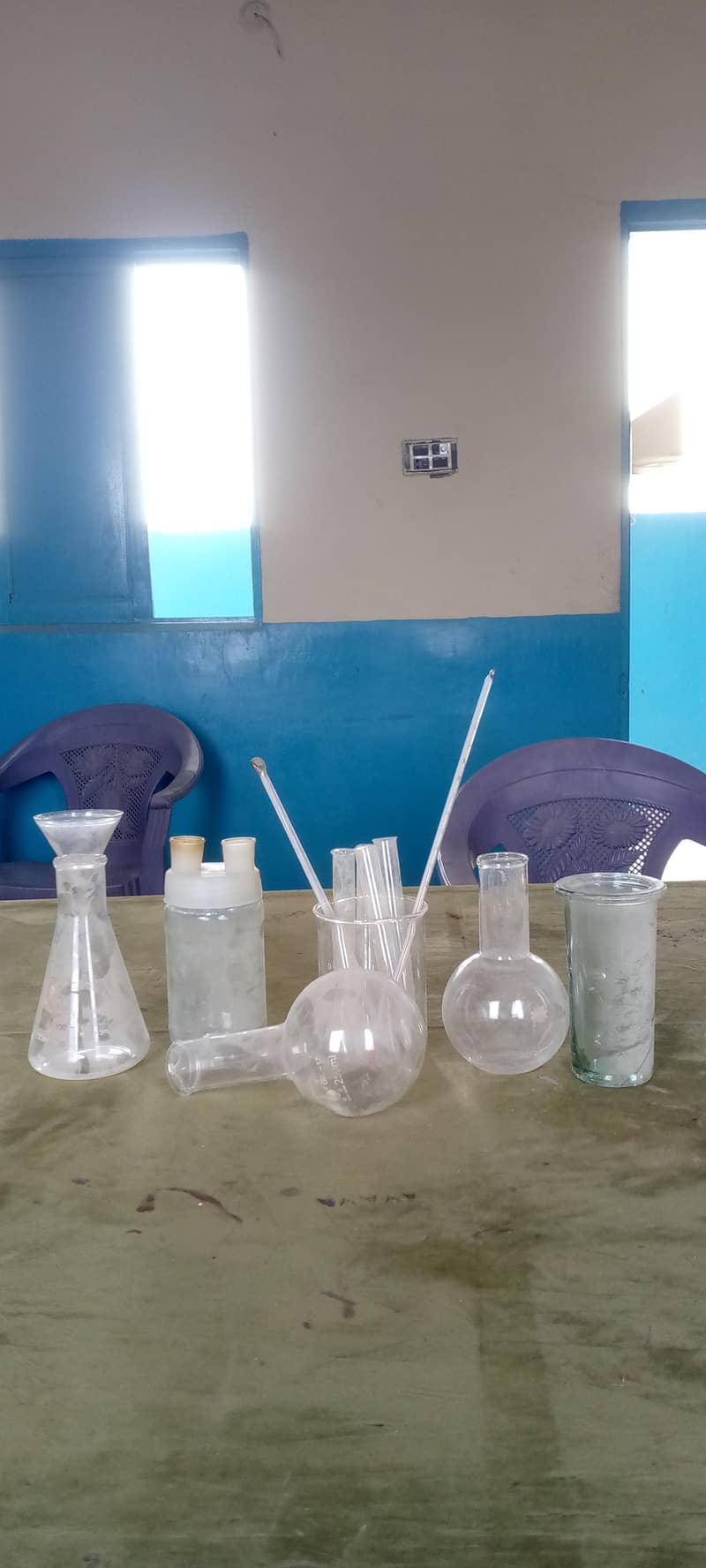 microscope 2