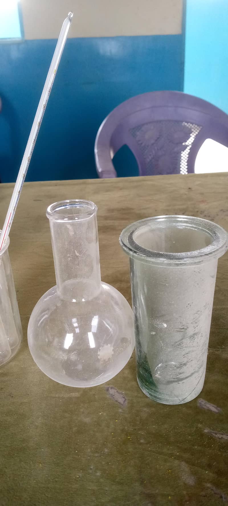 microscope 6