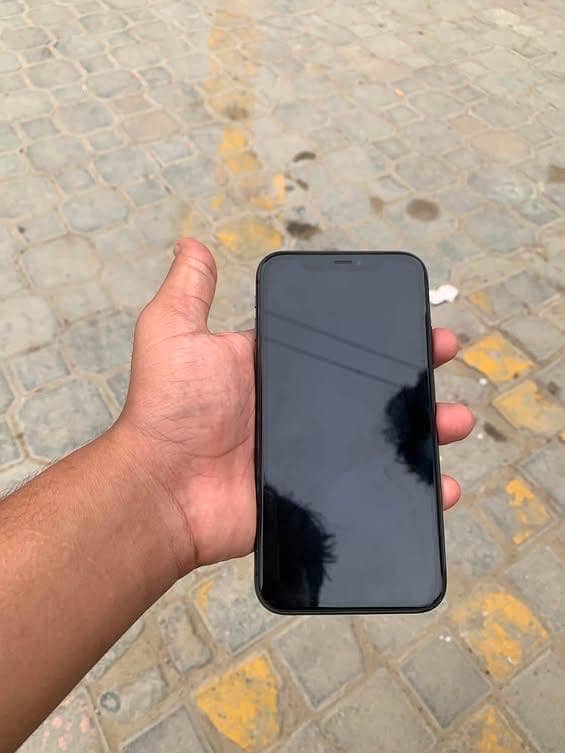 Apple iPhone 11 1