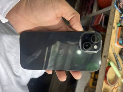 Apple iPhone 15 128GB