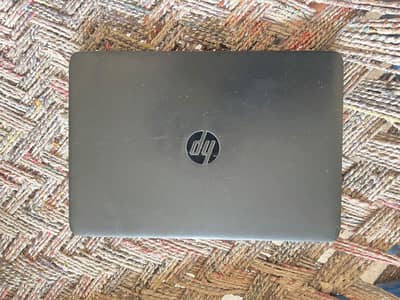 hp elite book 840 g2