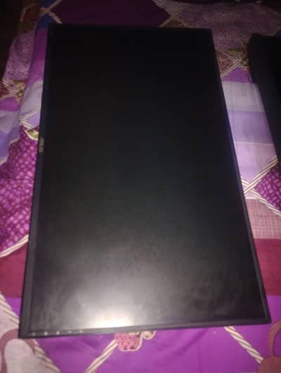 Asus Vg278qr 27inch 165hz Gaming Moniter