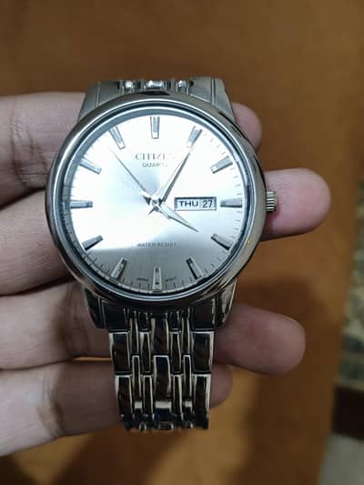 watch for sale