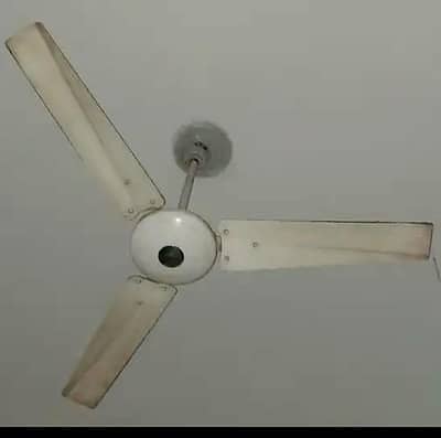 ceiling fan 0