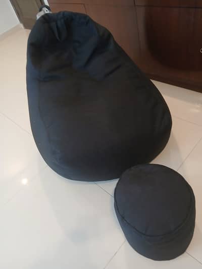 Bean Bags / Sofas