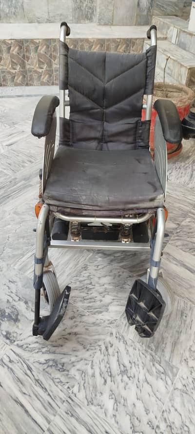 urgent far sale with out battery