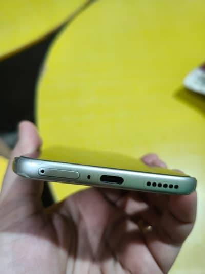 Infinix Other Model