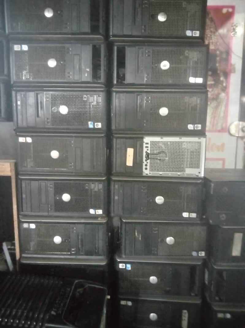 PC Scrap 0