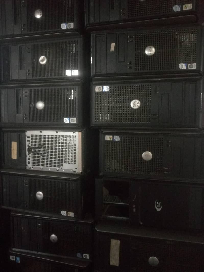 PC Scrap 1