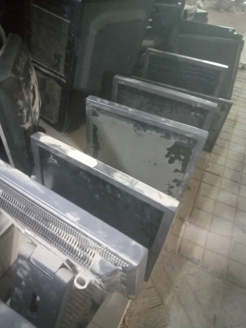 PC Scrap 2