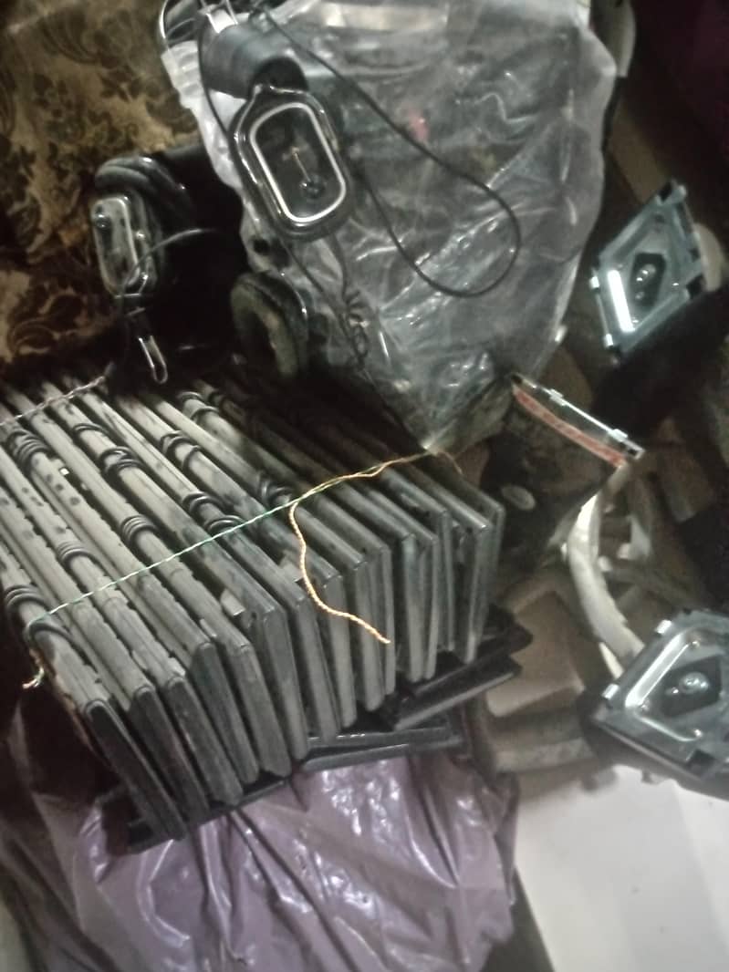 PC Scrap 3