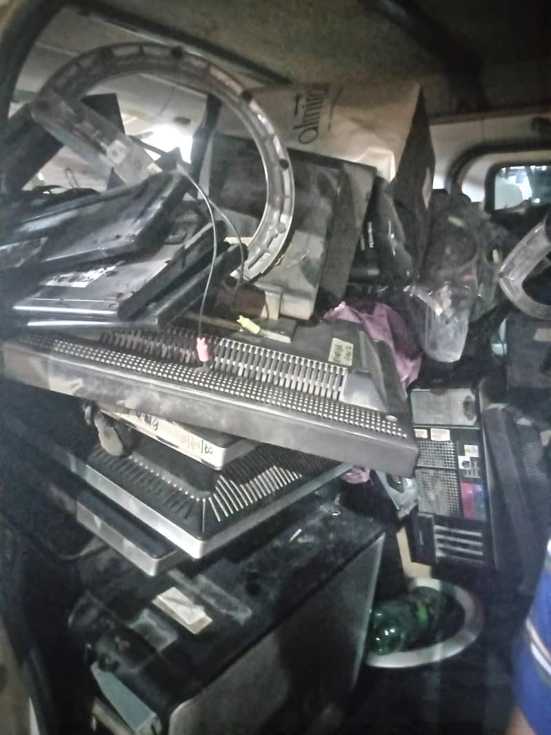 PC Scrap 4