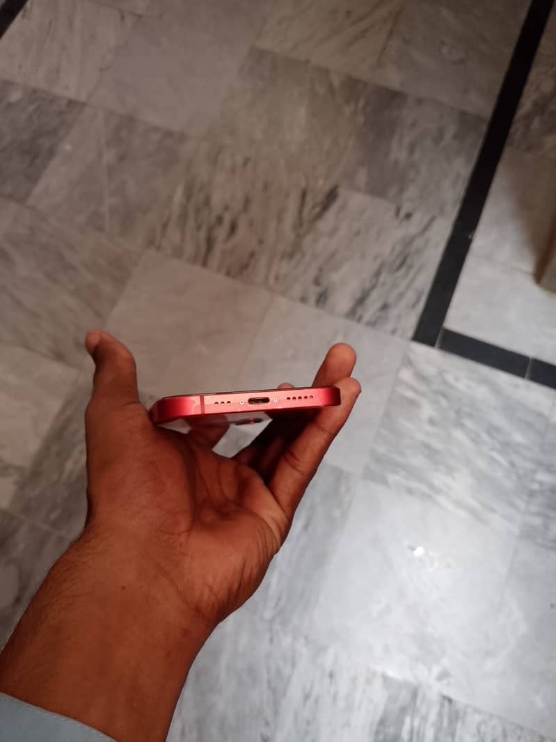 Apple iPhone 12 0