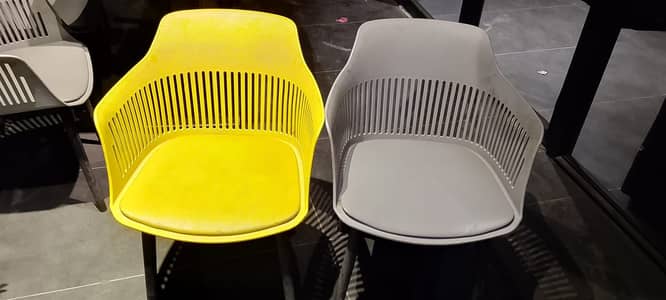 sofas chairs