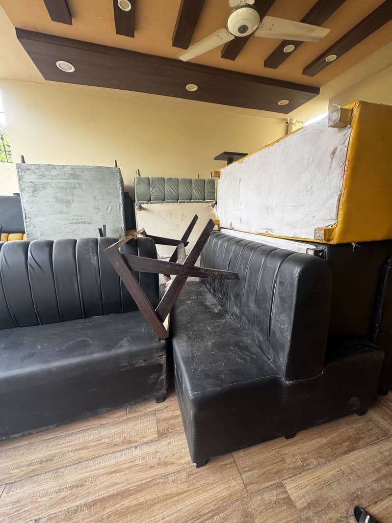 sofas chairs 1