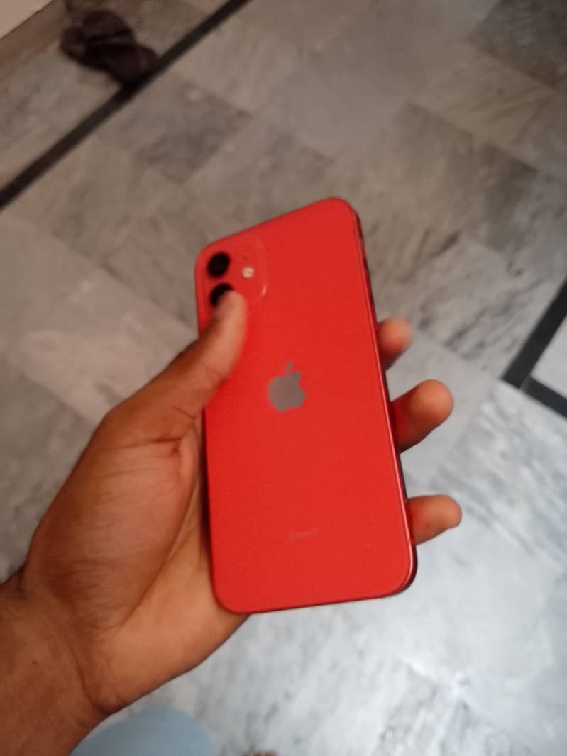 Apple iPhone 12 5