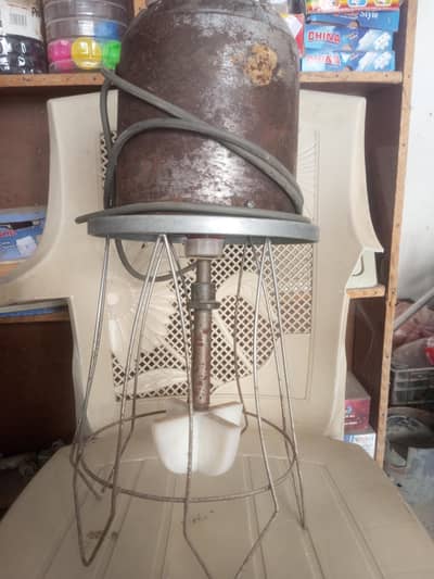 Electric madhani for sale