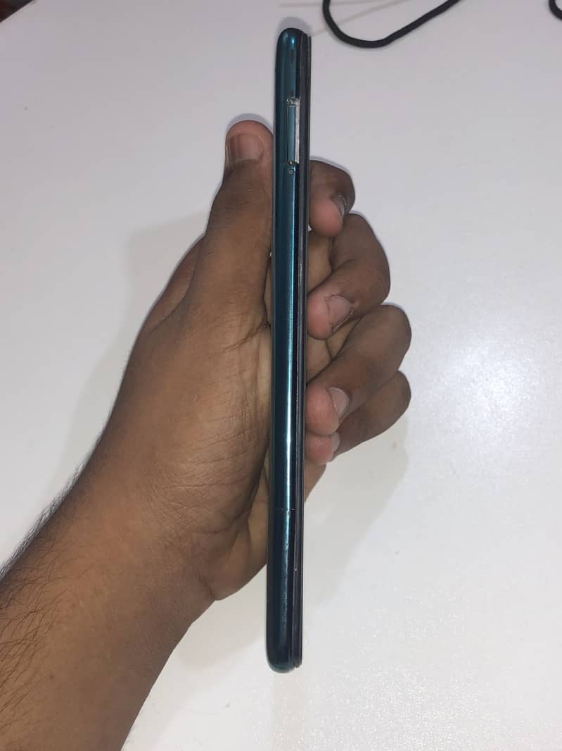 Tecno CAMON 15 3