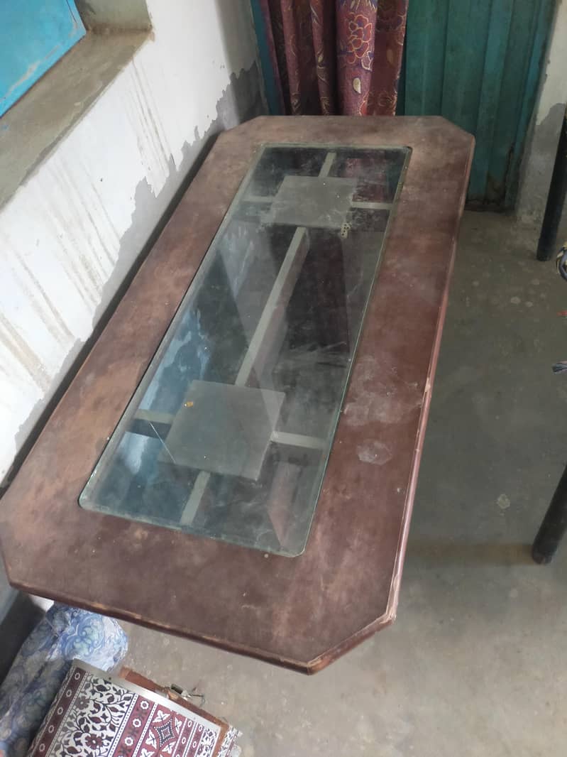 Tablets 0