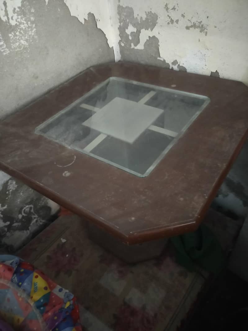 Tablets 1