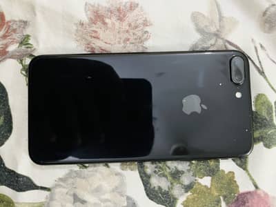 Apple iPhone 7 Plus