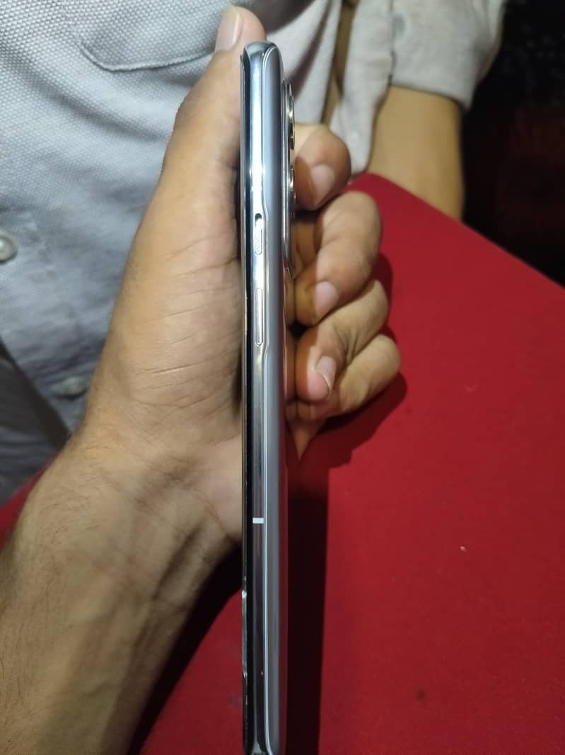 One Plus 9 Pro 1