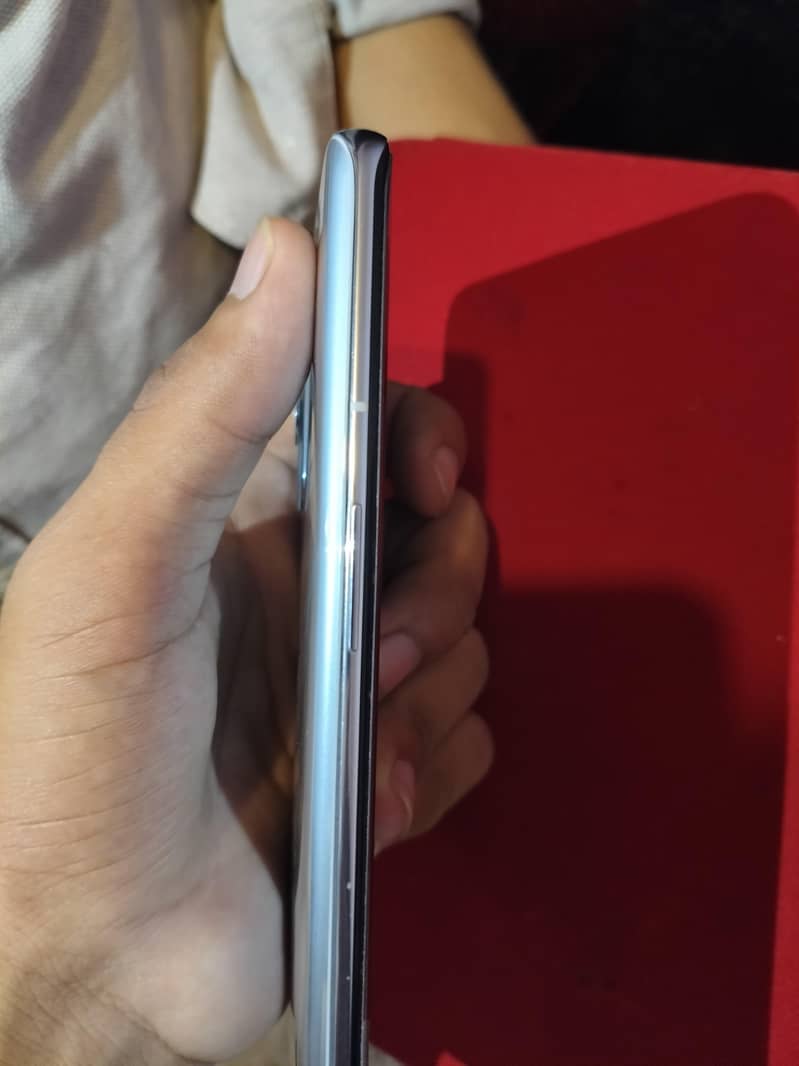 One Plus 9 Pro 2