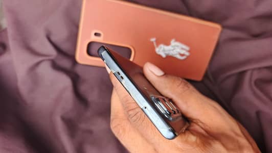 Infinix Hot 50 Pro Plus