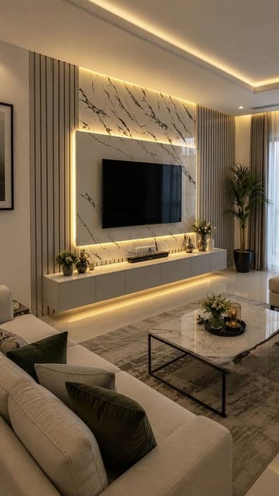 4 Marla Houses For Sale In G-13 Islamabad