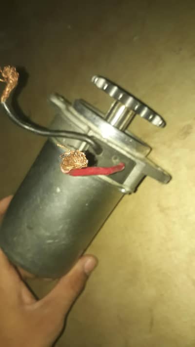 Powerfull motor 150w 12-24v motor Whatsapp number 03302245454