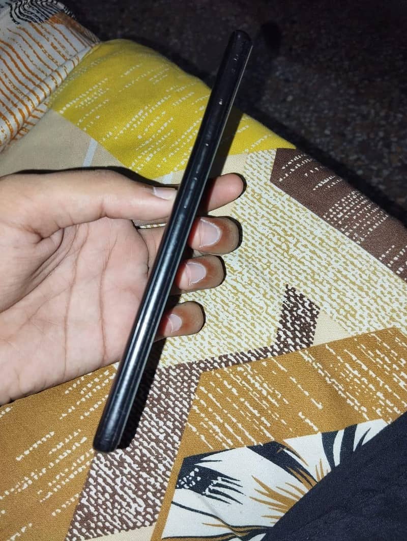 OPPO A76 2