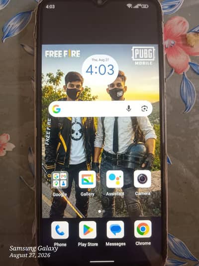 Dcode Cygnal 2 Pro