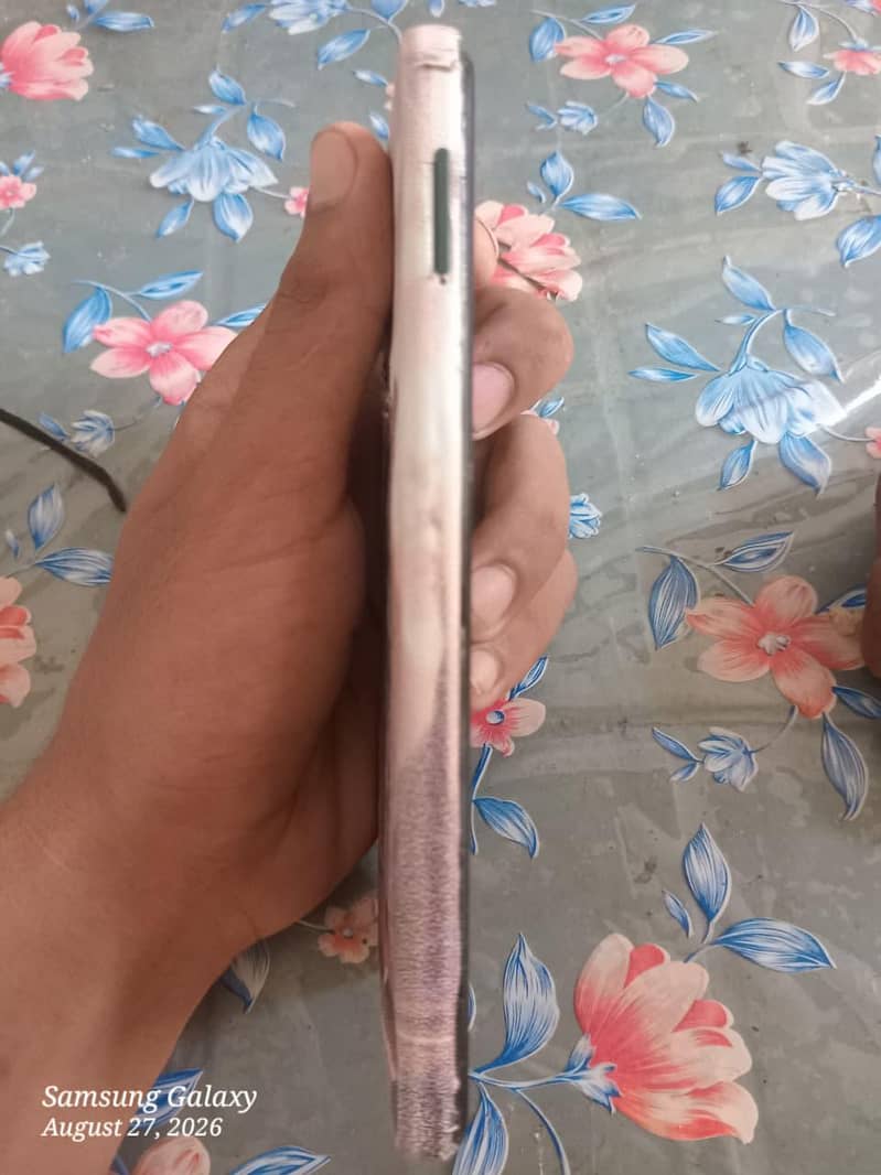 Dcode Cygnal 2 Pro 3
