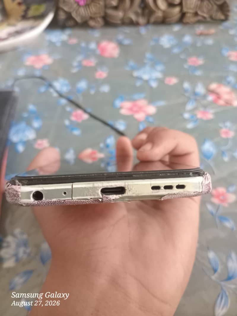 Dcode Cygnal 2 Pro 4