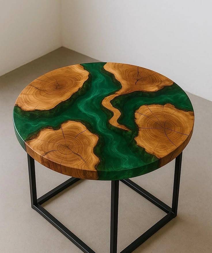Table 2
