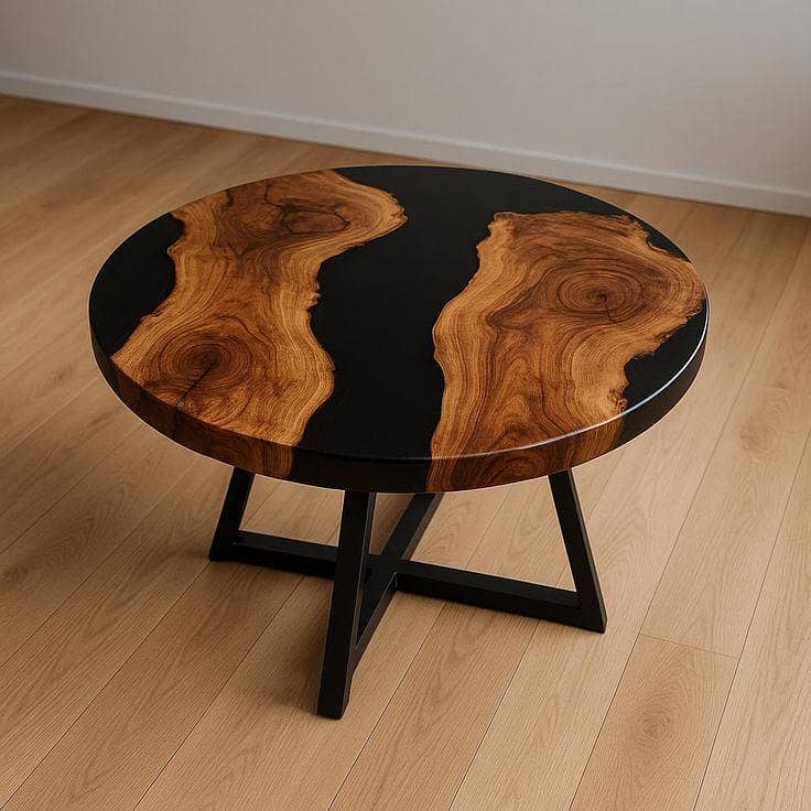 Table 3
