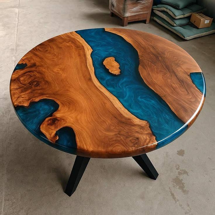 Table 4