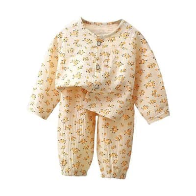 Child clothes