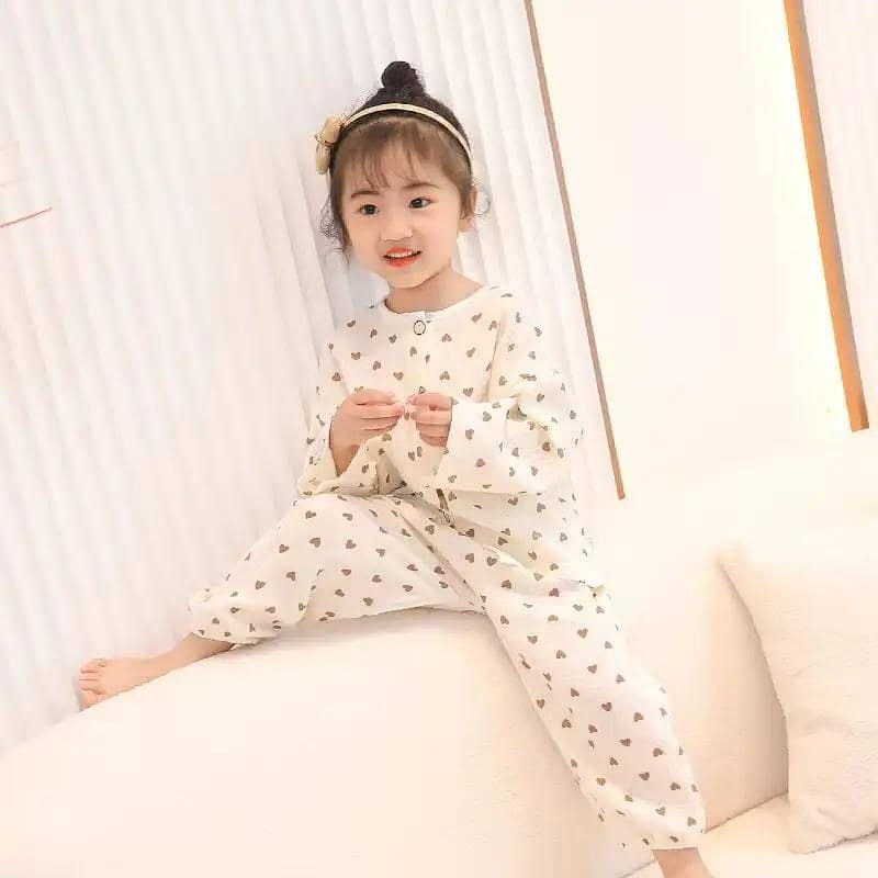 Child clothes 1