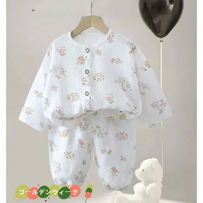 Child clothes 2