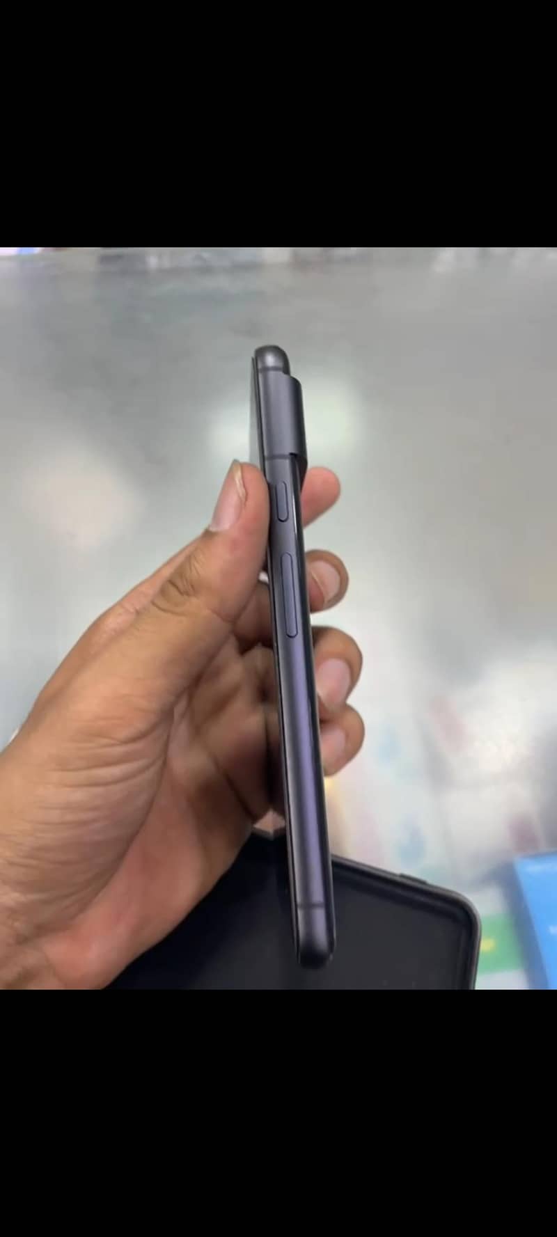 Google Pixel 8 1