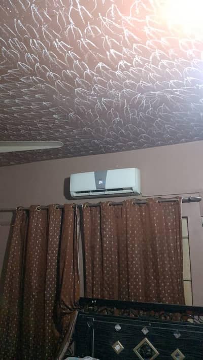 Haier – Powerful Performance, Modern Style & Reliable Quality